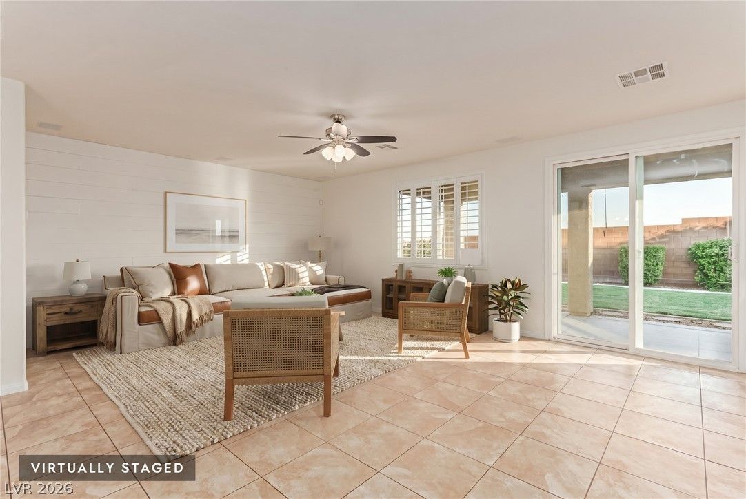 10407 Hemingway Court — photo 3 of 41