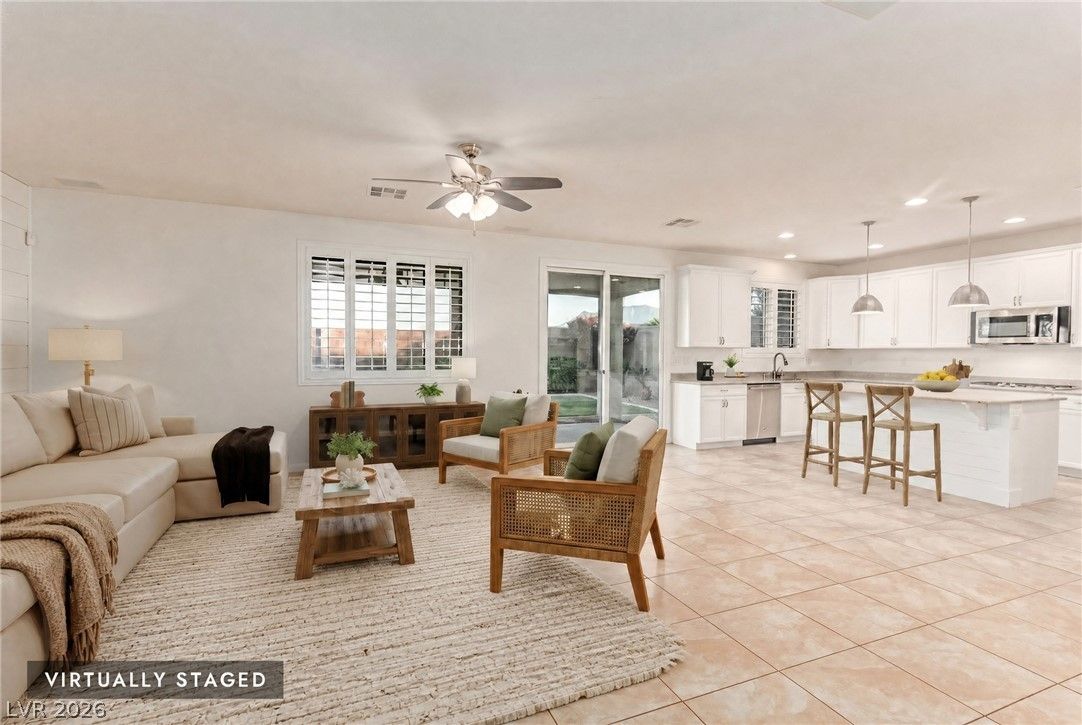 10407 Hemingway Court — photo 4 of 41