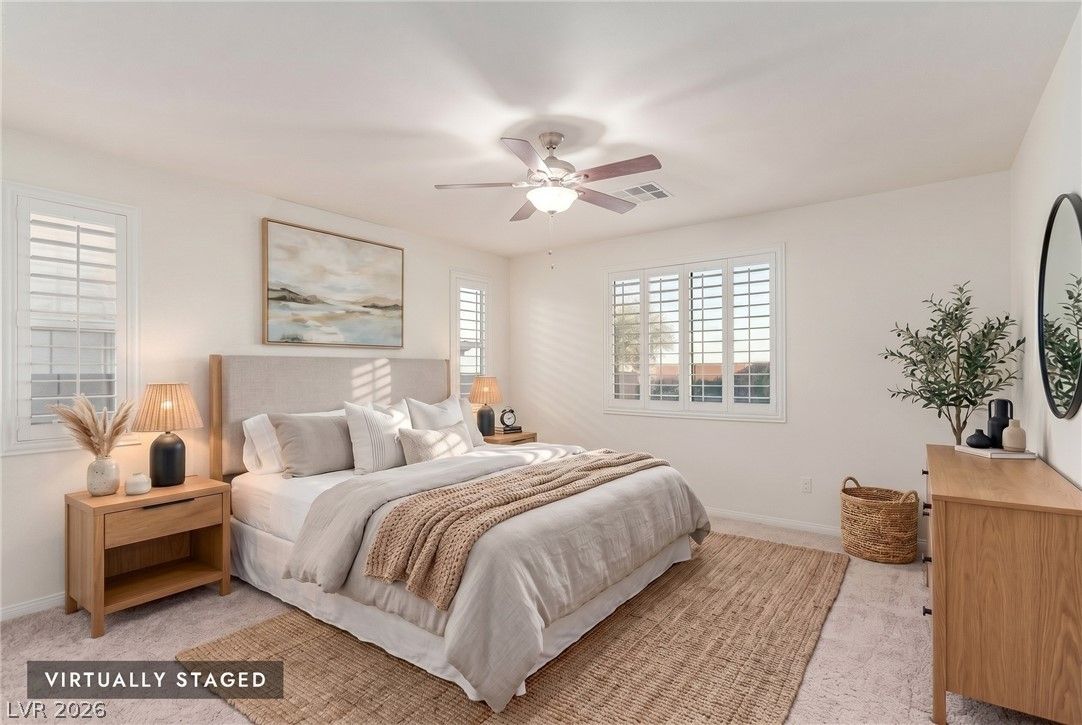 10407 Hemingway Court — photo 5 of 41