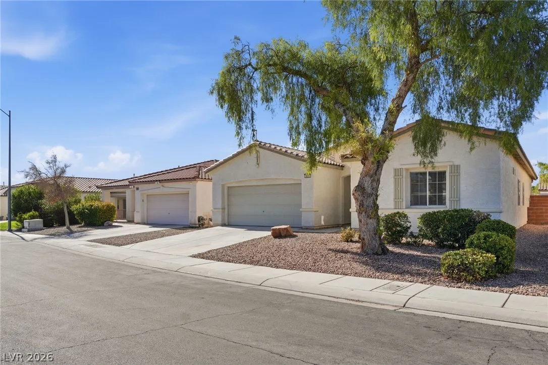 4033 Annendale Avenue — photo 3