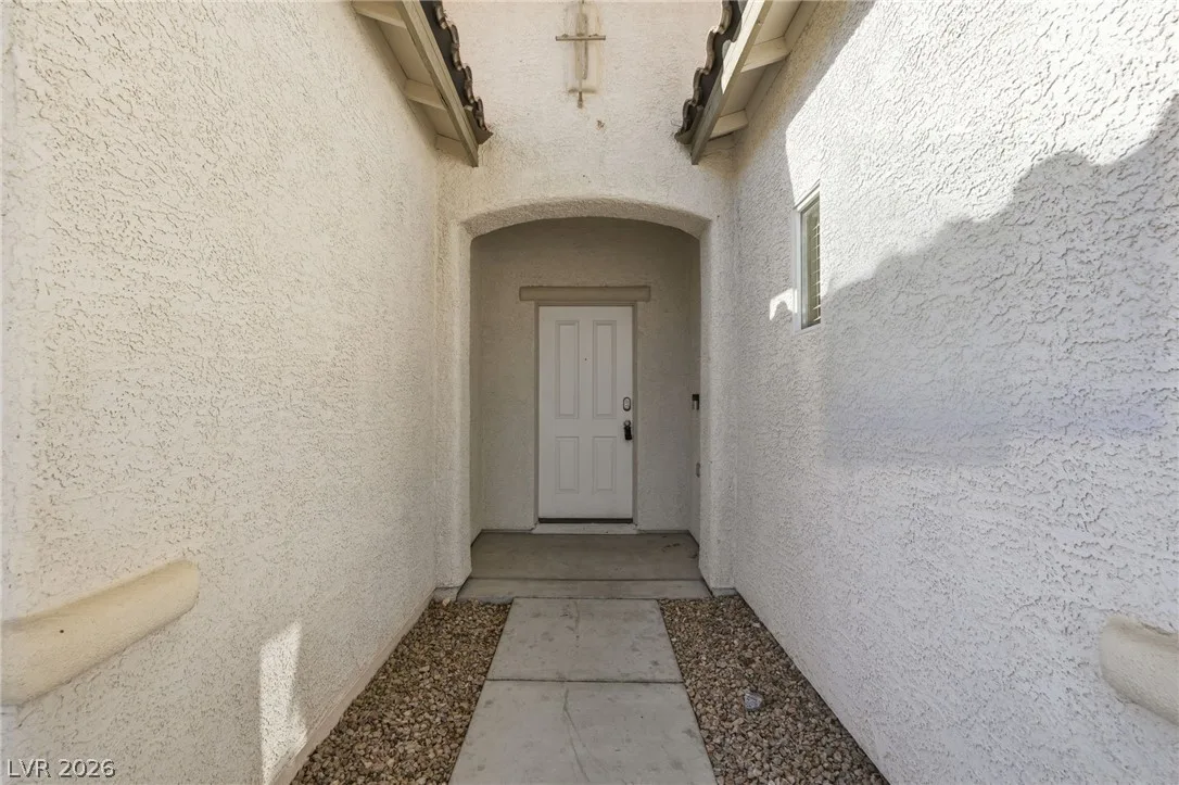 4033 Annendale Avenue — photo 4