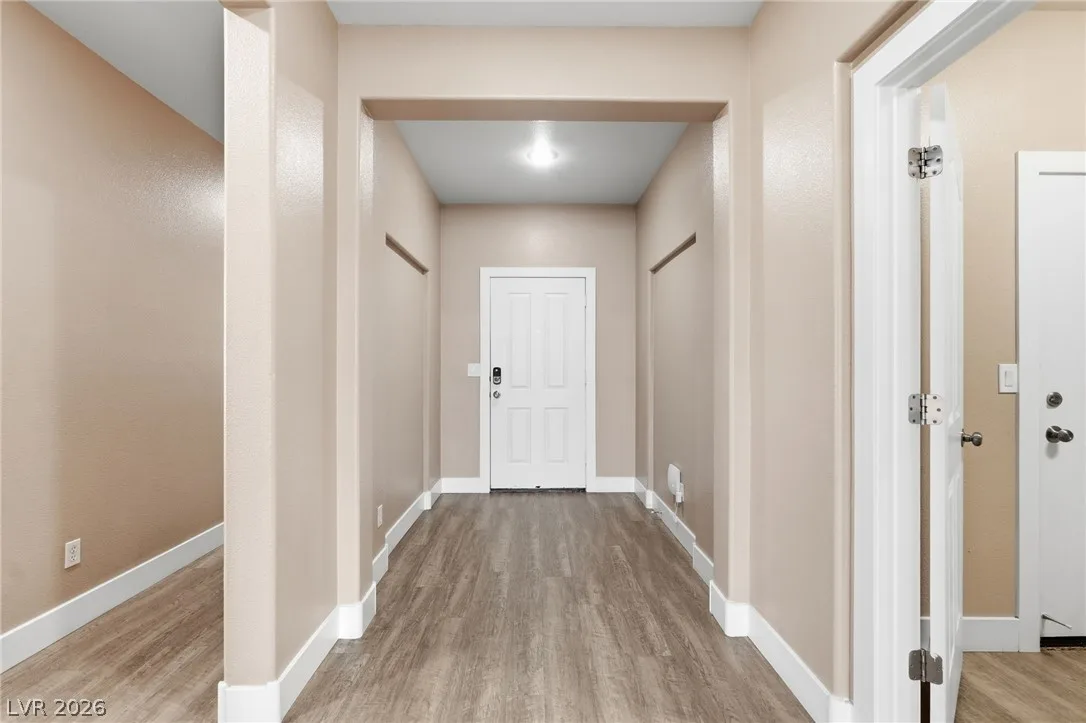 4033 Annendale Avenue — photo 5