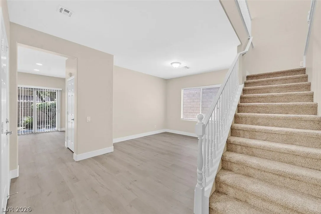 11825 Orense Drive — photo 3