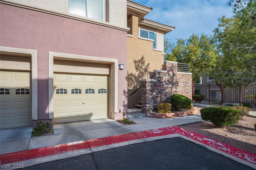 800 Peachy Canyon Circle 103 — photo 1