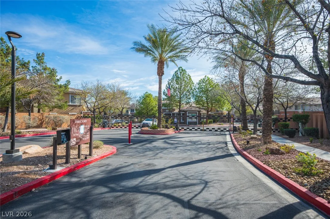 800 Peachy Canyon Circle 103 — photo 4