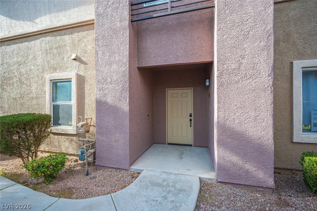 800 Peachy Canyon Circle 103 — photo 5