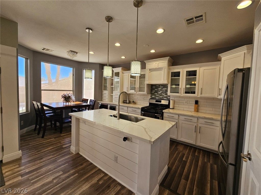 5991 Osprey Point Avenue — photo 2
