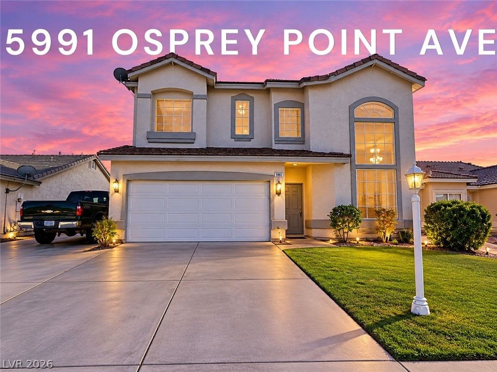 5991 Osprey Point Avenue — photo 3