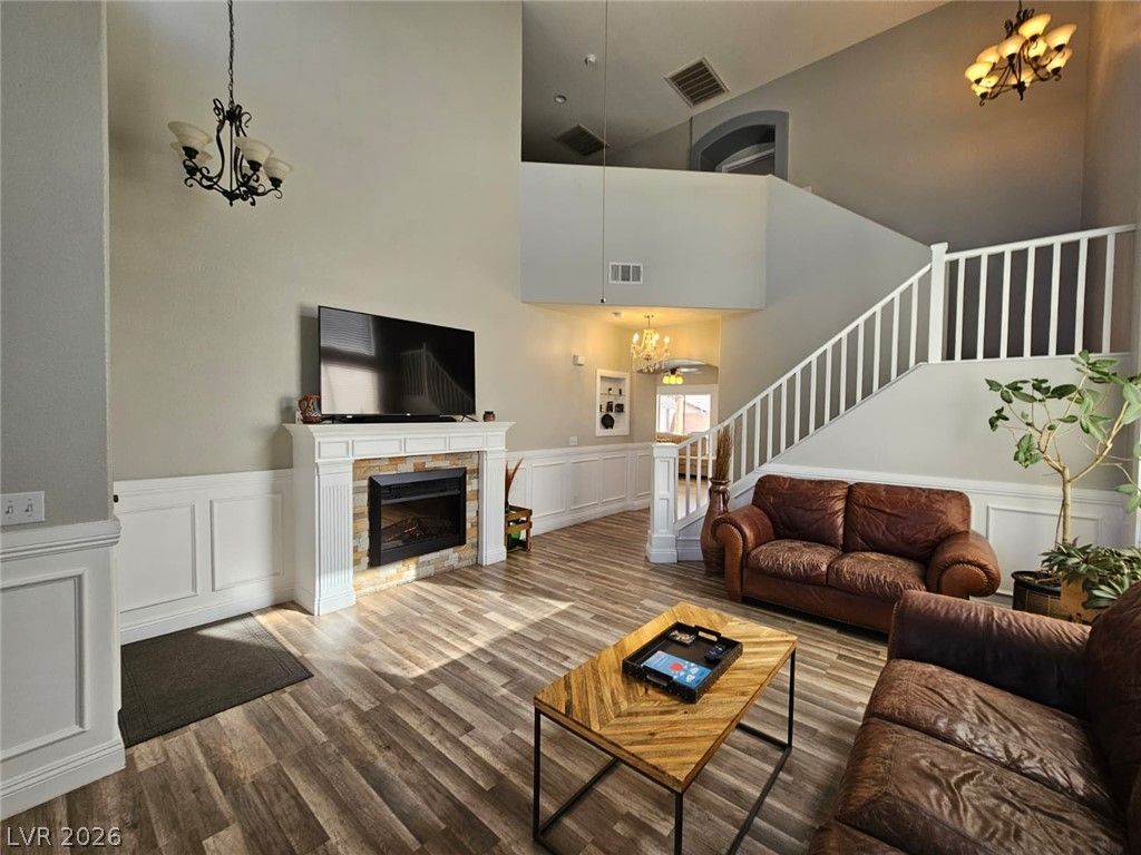 5991 Osprey Point Avenue — photo 4