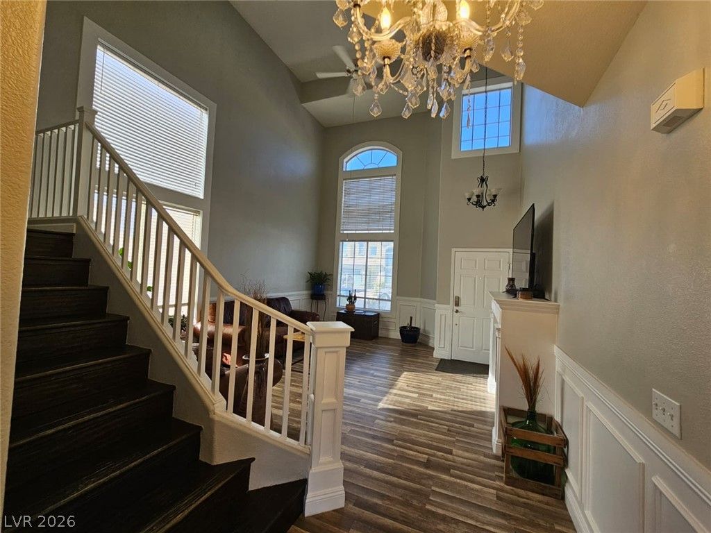 5991 Osprey Point Avenue — photo 5