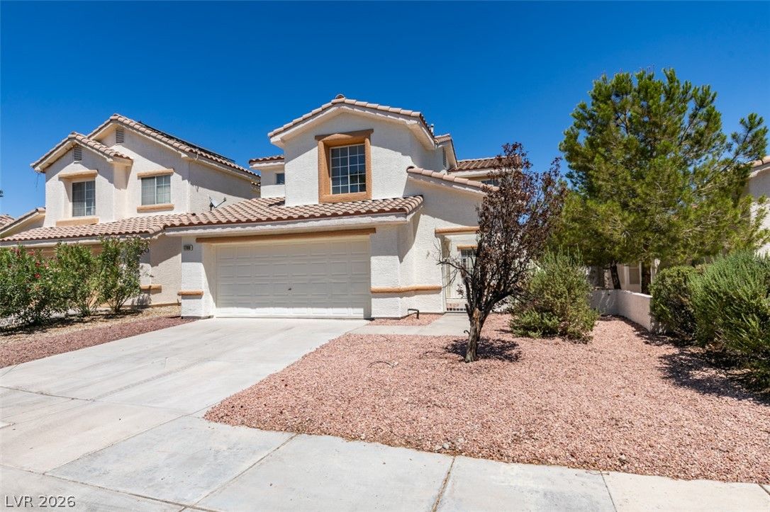 7708 License Street — photo 2