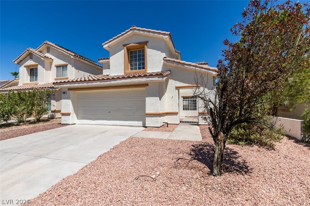 7708 License Street — photo 4