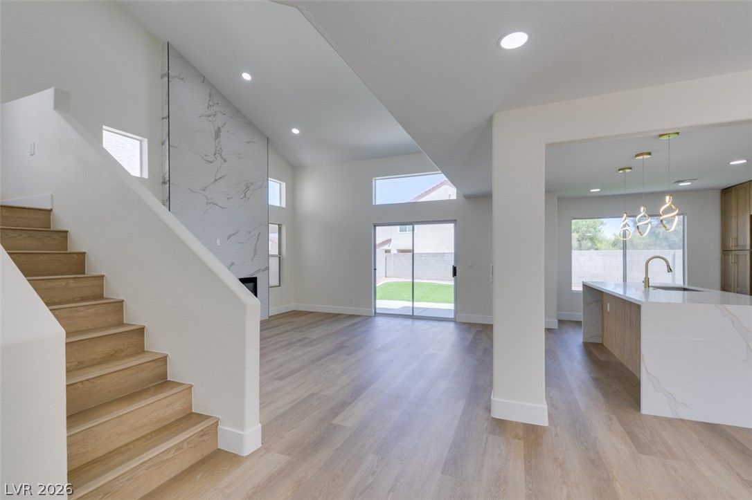 7708 License Street — photo 5