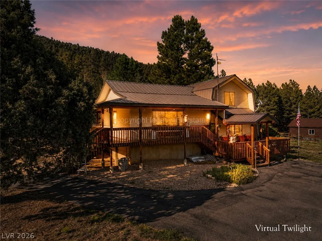 651 East Aspen Meadow Drive — photo 3