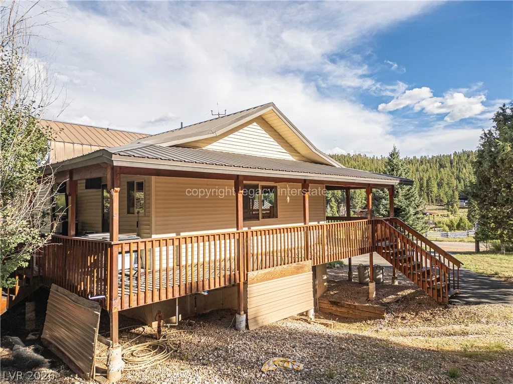 651 East Aspen Meadow Drive — photo 4