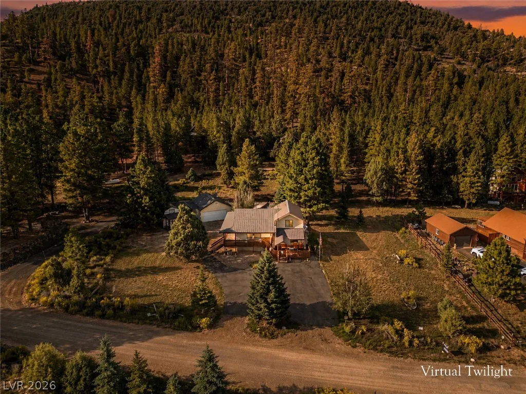 651 East Aspen Meadow Drive — photo 5