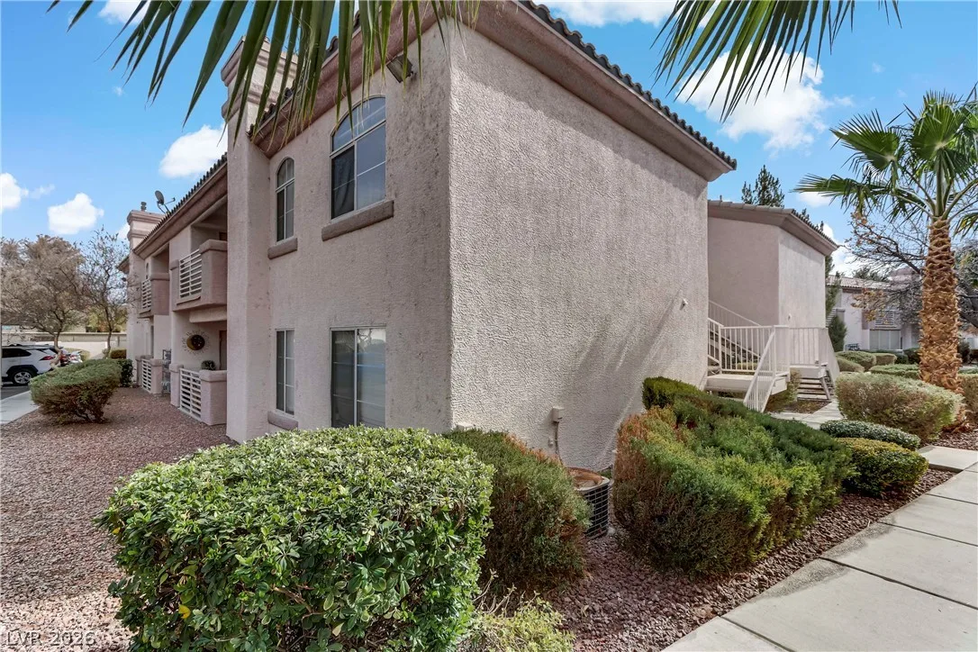 4555 East Sahara Avenue 280 — photo 3
