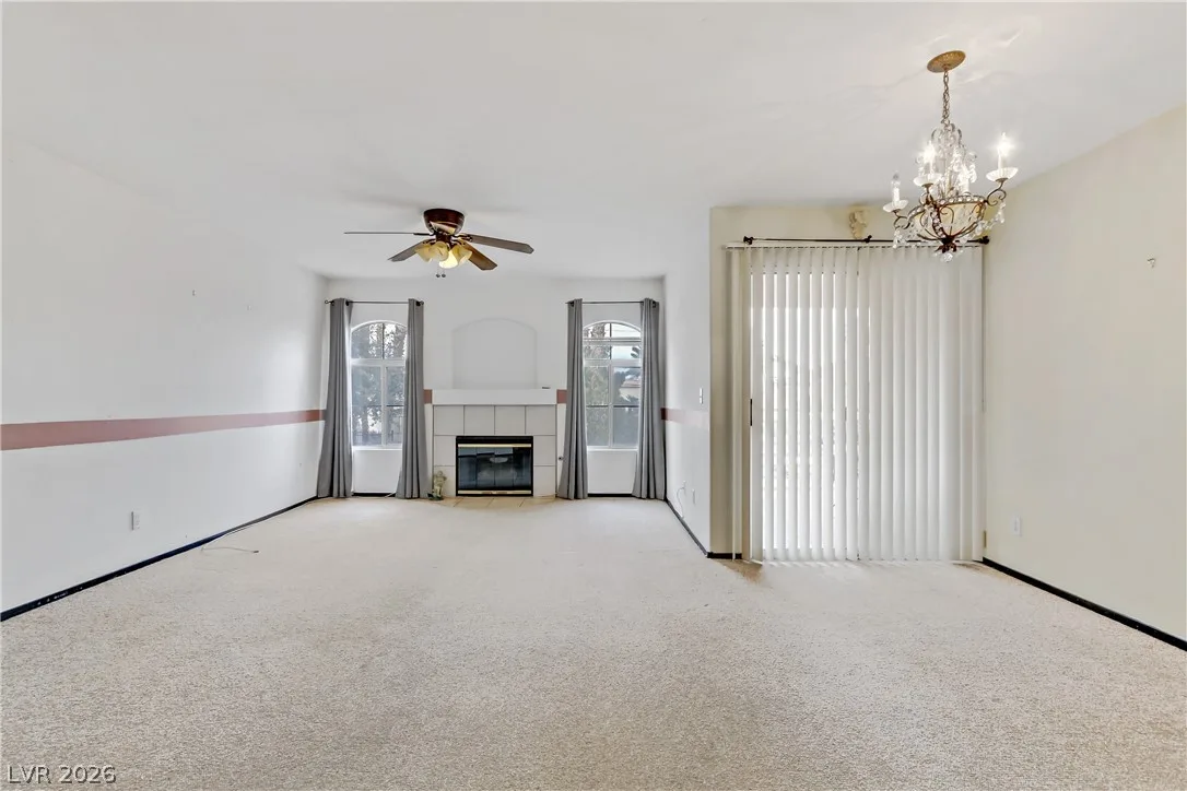 4555 East Sahara Avenue 280 — photo 5