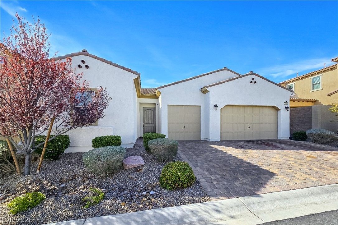 351 Dandelion Brook Court — photo 2