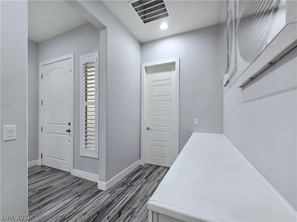 351 Dandelion Brook Court — photo 5