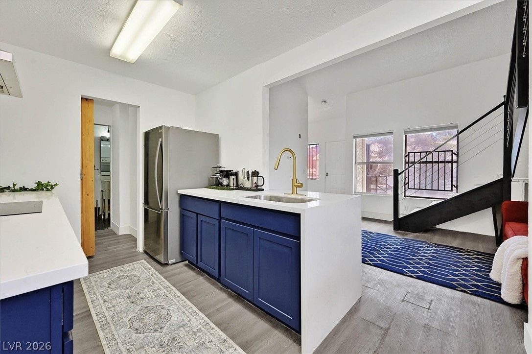 3924 Aquamarine Way 81 — photo 2 of 47