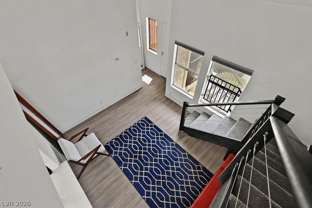 3924 Aquamarine Way 81 — photo 4 of 47