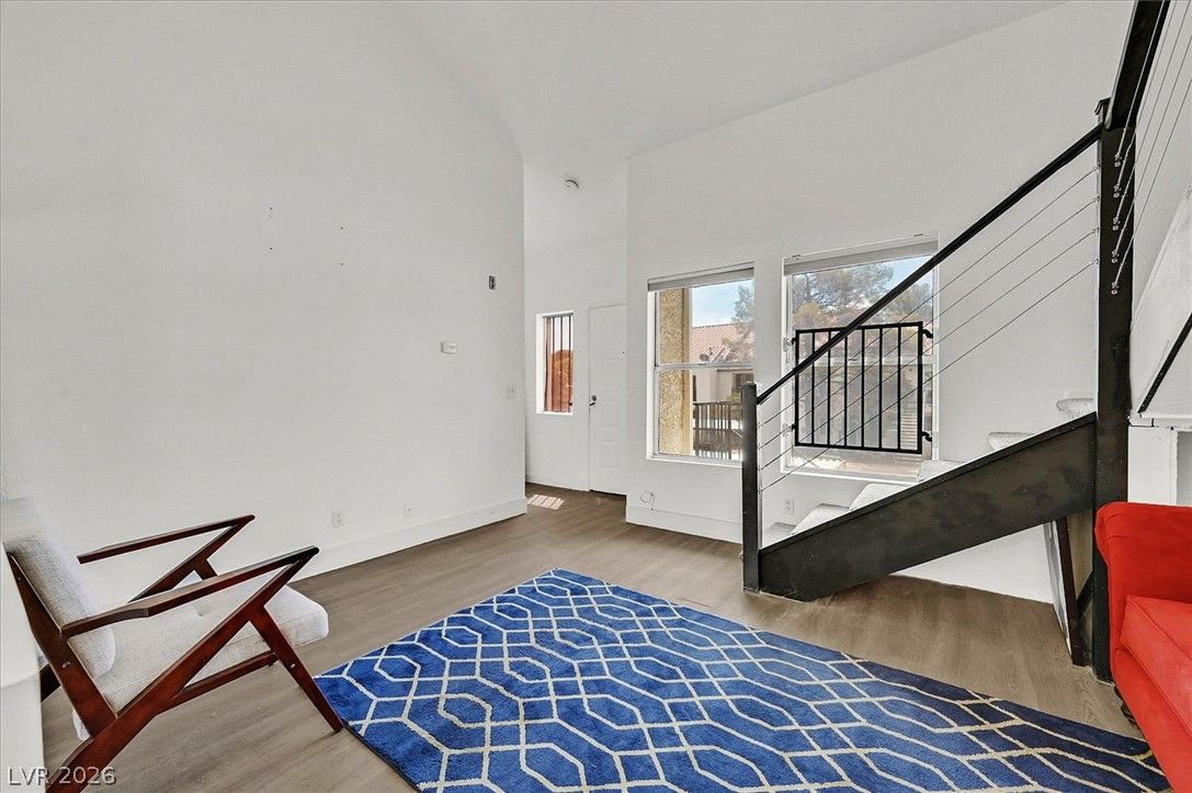 3924 Aquamarine Way 81 — photo 5 of 47