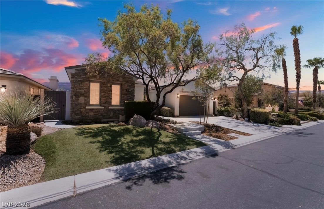 11259 Parleys Cone Court — photo 2