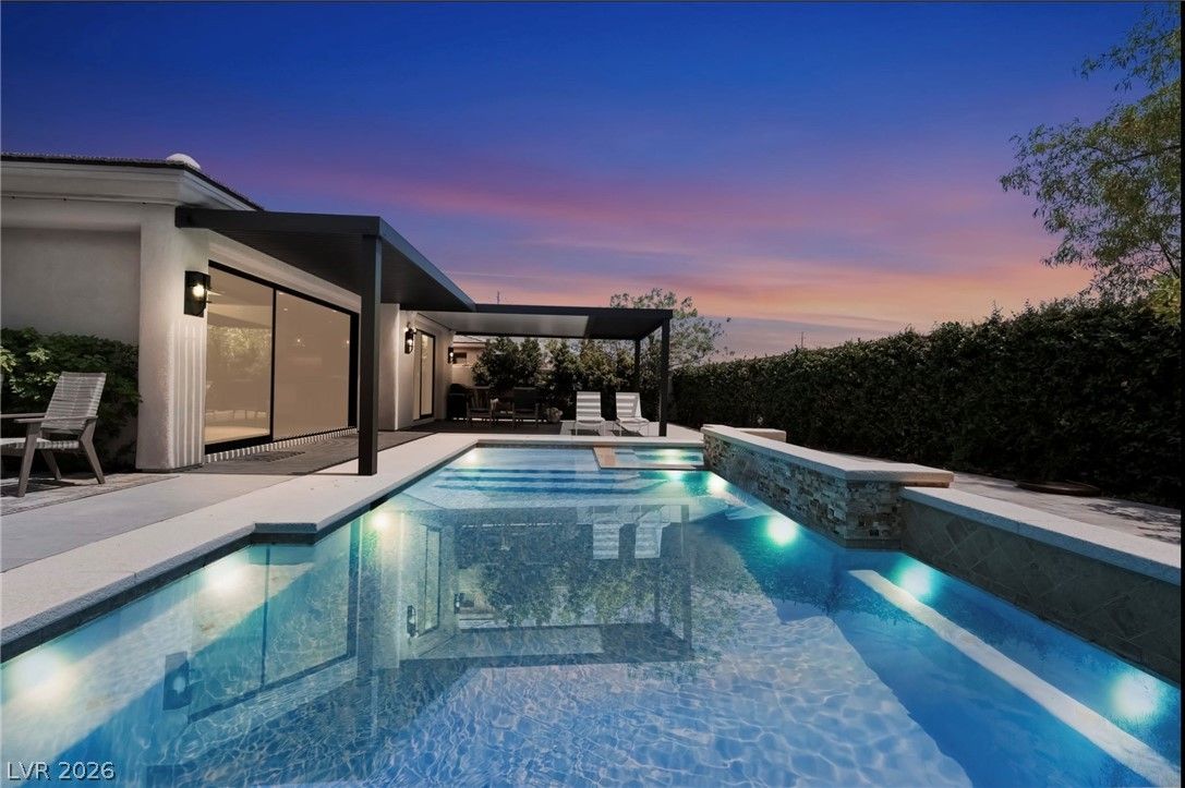 11259 Parleys Cone Court — photo 3