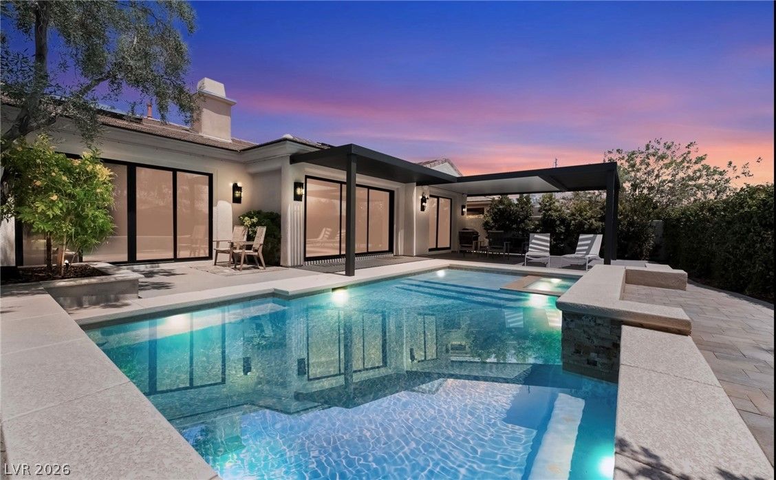 11259 Parleys Cone Court — photo 4