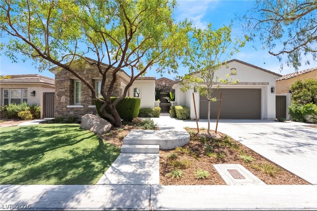 11259 Parleys Cone Court — photo 5