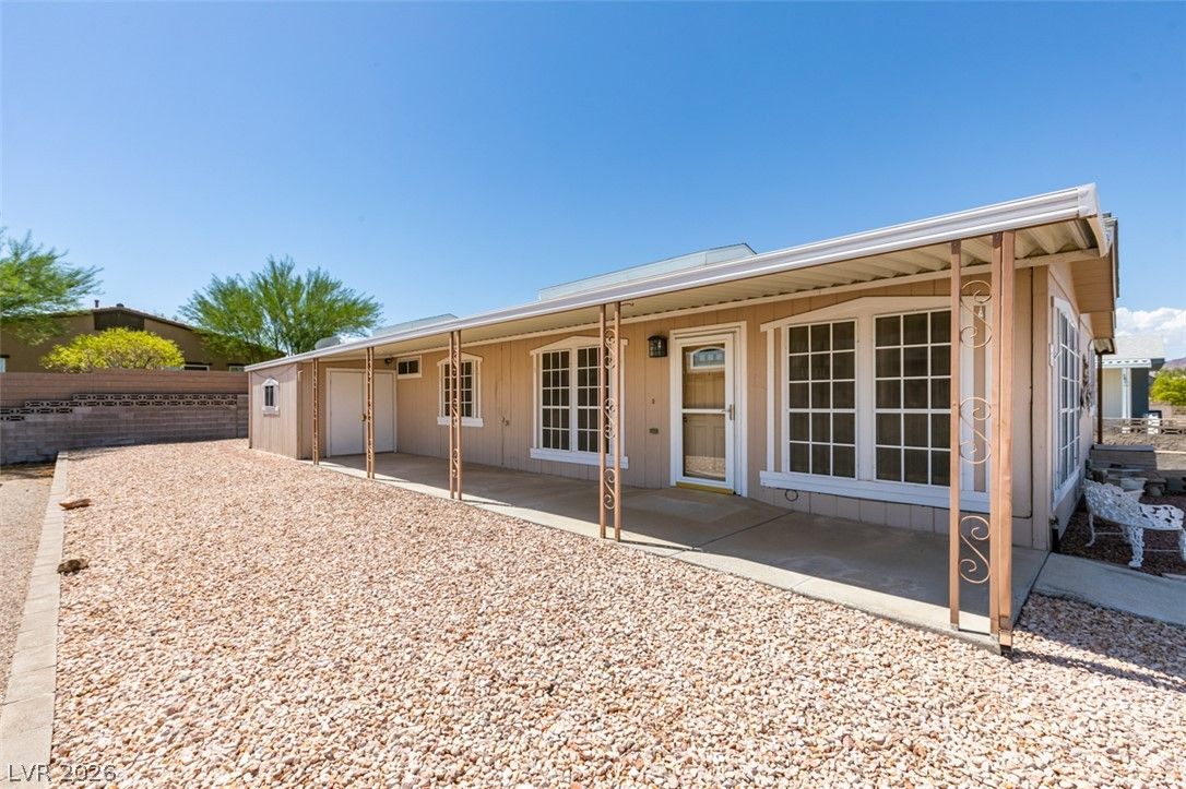 1297 Brenalee Avenue — photo 3 of 12