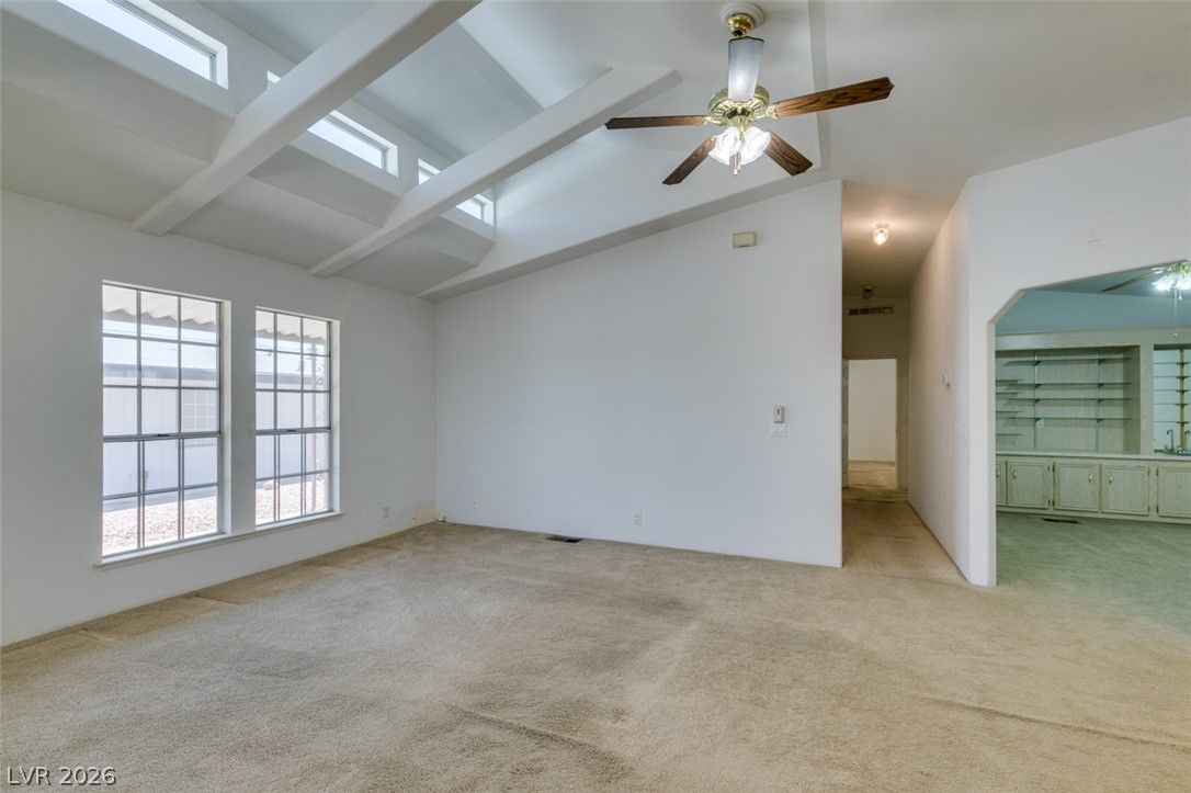 1297 Brenalee Avenue — photo 5 of 12