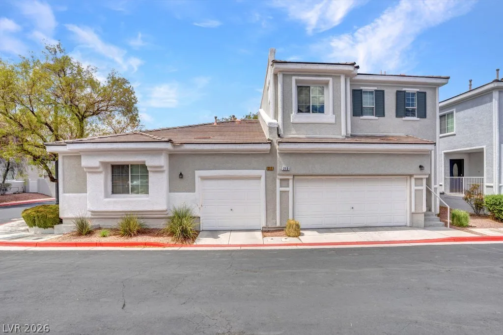 213 HEIPLE Court 0 — photo 3