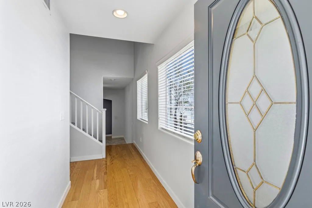 213 HEIPLE Court 0 — photo 4