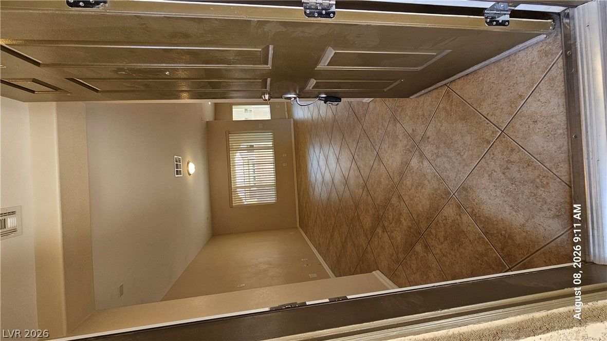 7603 Kenwood Hills Court — photo 2