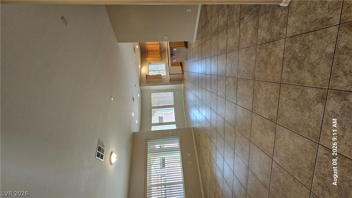 7603 Kenwood Hills Court — photo 3