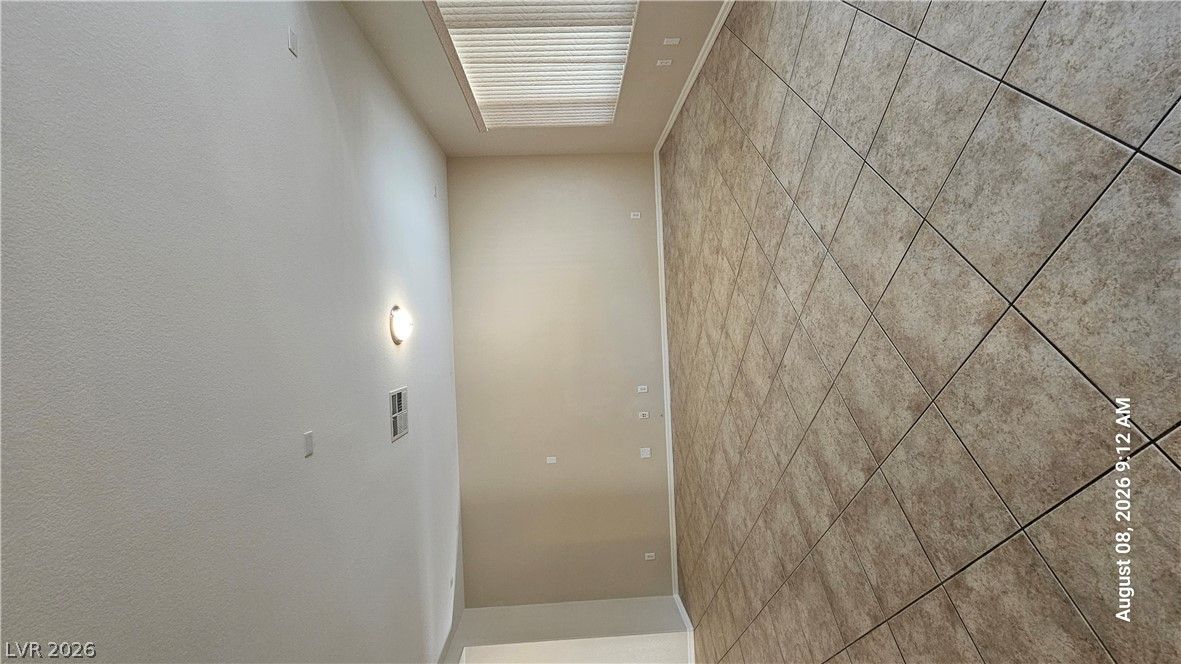 7603 Kenwood Hills Court — photo 4