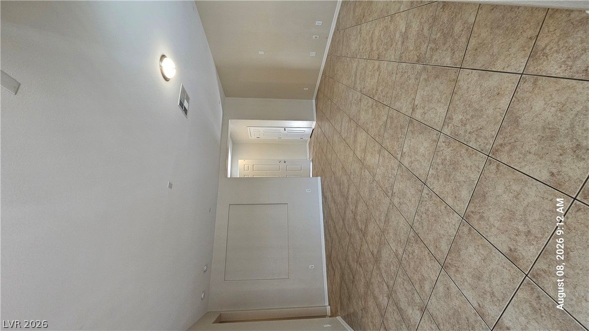 7603 Kenwood Hills Court — photo 5