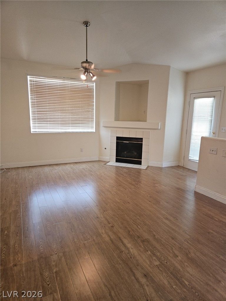 9901 Trailwood Drive 2013 — photo 2 of 13