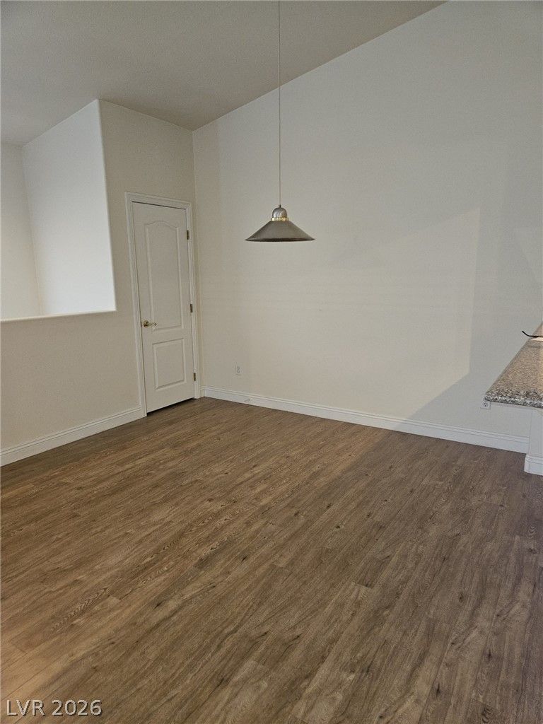 9901 Trailwood Drive 2013 — photo 3 of 13