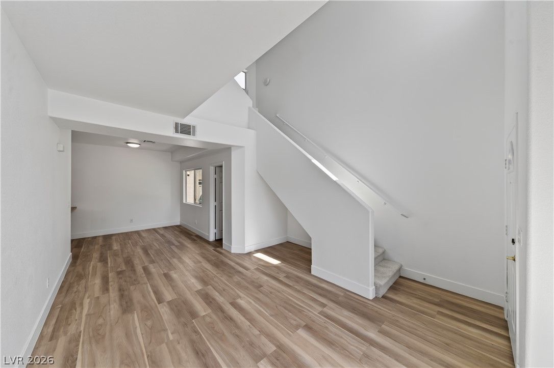 77 Blue Beak Way — photo 3
