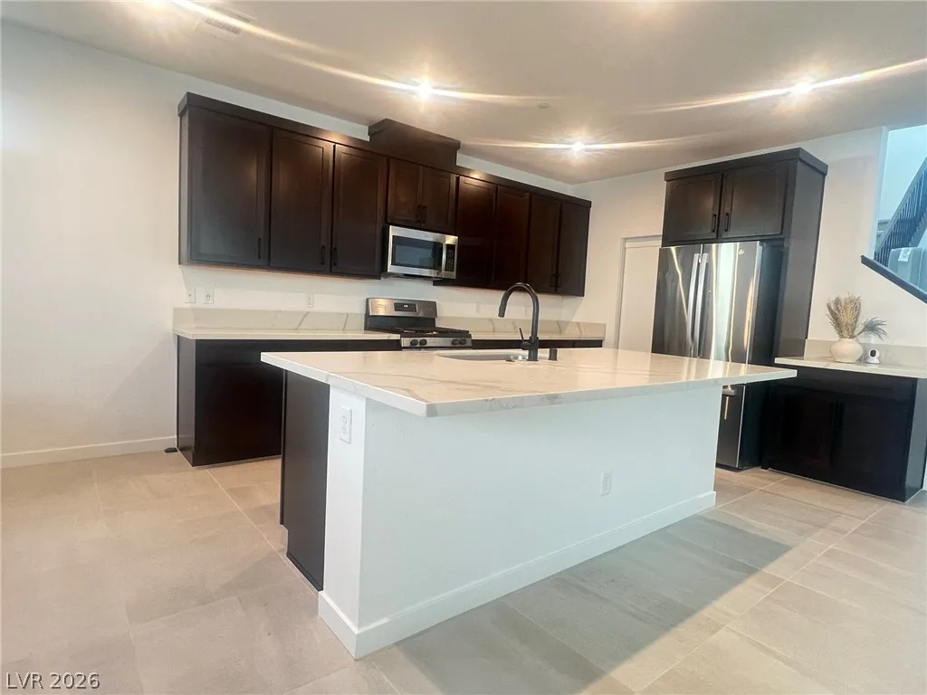 3212 Cristallo Avenue — photo 4 of 24