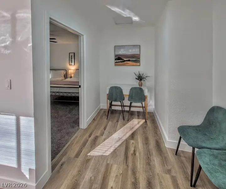 3113 Black Forest Drive — photo 2