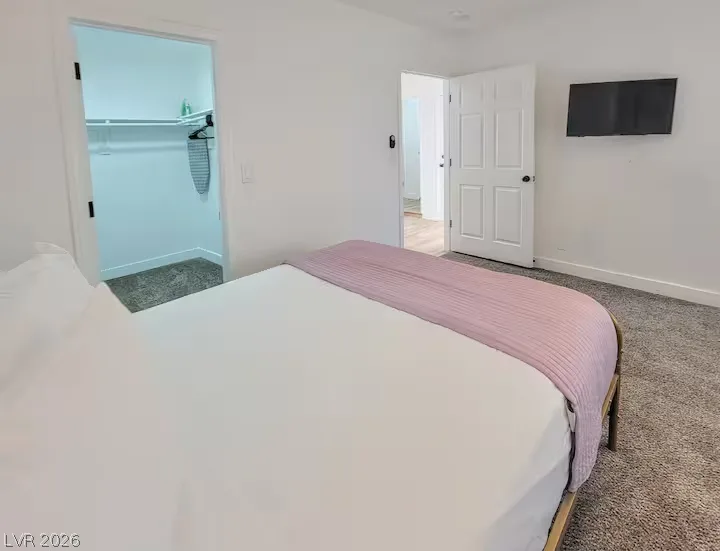 3113 Black Forest Drive — photo 3