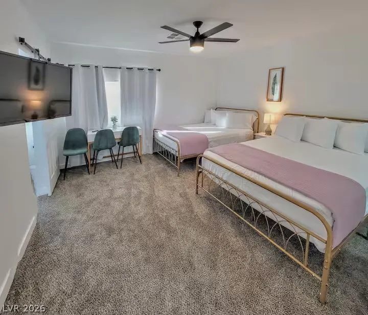 3113 Black Forest Drive — photo 4