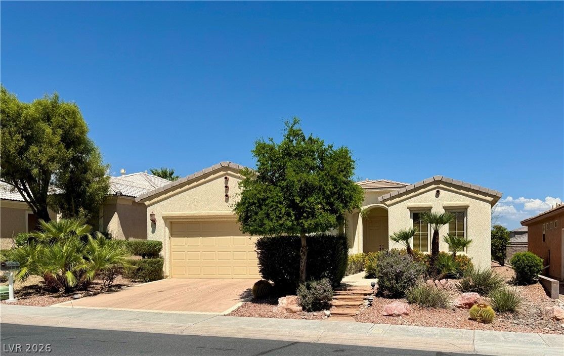 10700 Angelo Tenero Avenue — photo 1 of 1