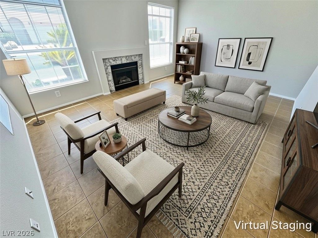 8456 Indigo Sky Avenue — photo 2 of 39