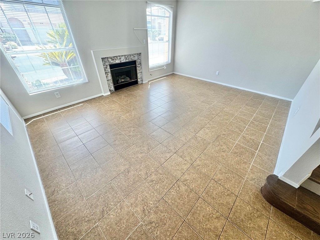 8456 Indigo Sky Avenue — photo 3 of 39
