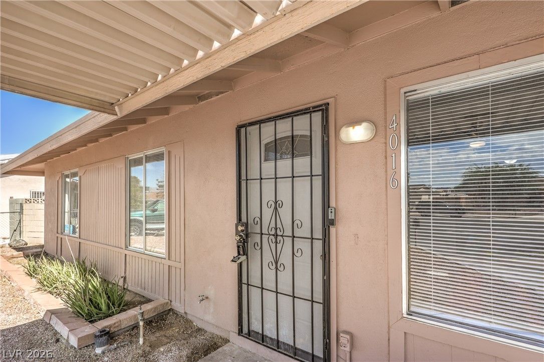 4016 Briar Court — photo 3